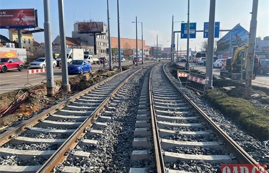 Oprava trati Skvrňanská_0326_QAP (1)