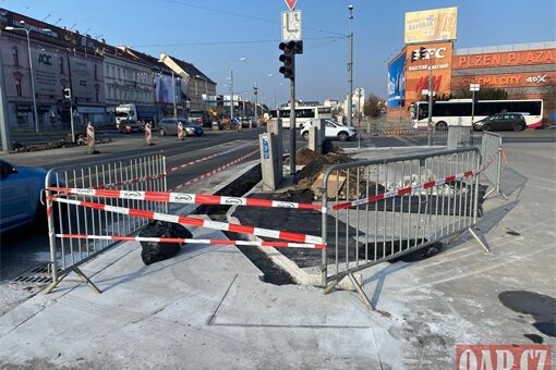 Oprava trati Skvrňanská_0326_QAP (7)