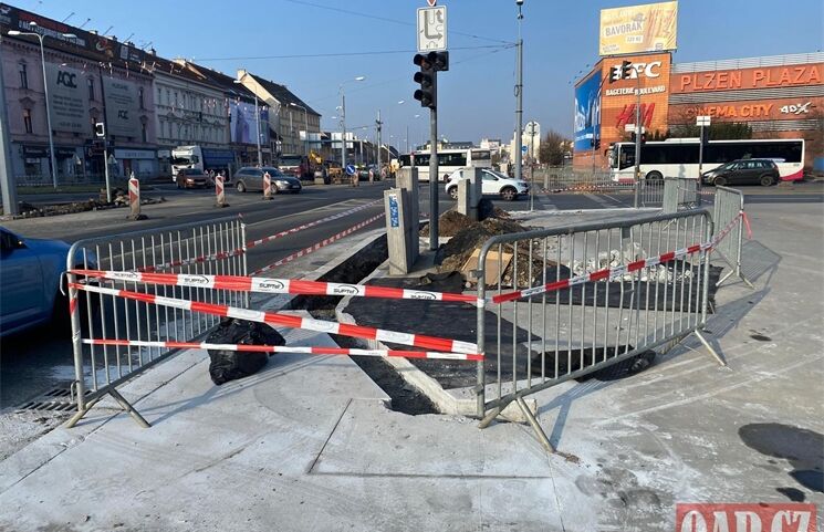 Oprava trati Skvrňanská_0326_QAP (7)