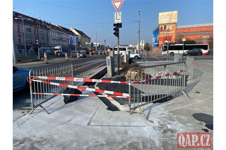 Oprava trati Skvrňanská_0326_QAP (7)