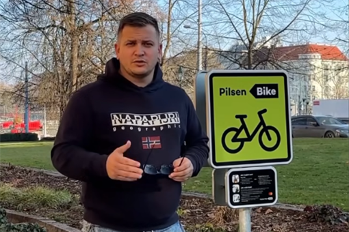 Sinkule elektrokola_0326