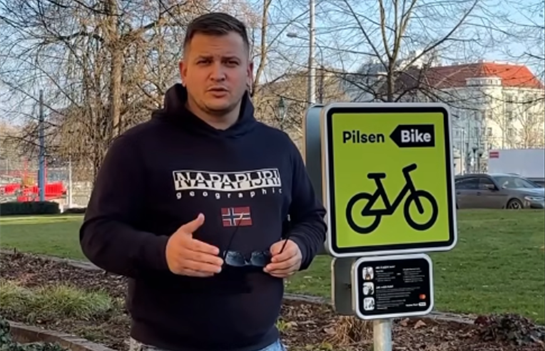 Sinkule elektrokola_0326