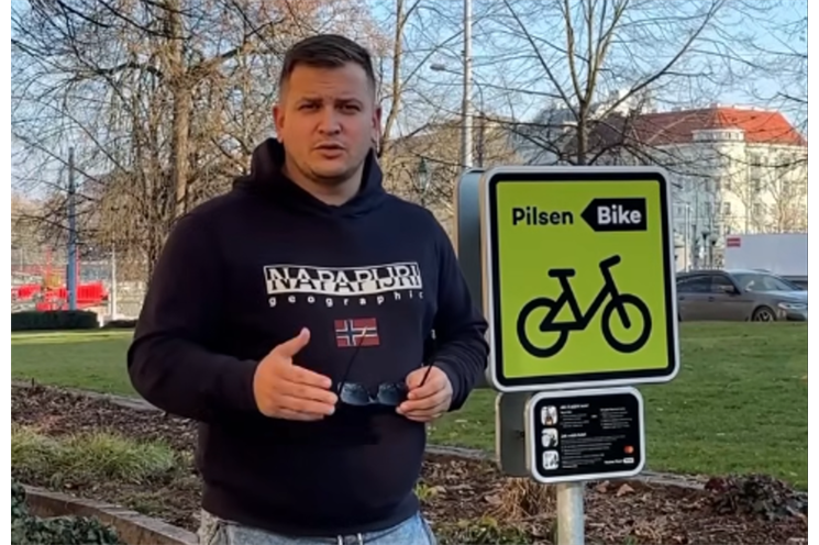 Sinkule elektrokola_0326