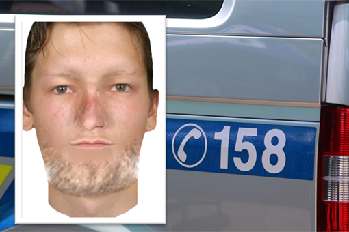 napadení v Plzni_0326_PČR1