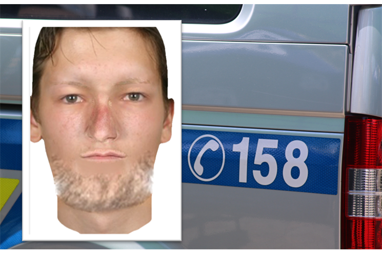 napadení v Plzni_0326_PČR1