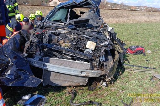 OA x vlak Bezděkov u Klatov_0326_HZSPK (2)