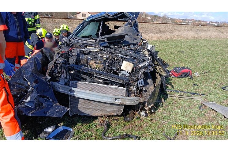 OA x vlak Bezděkov u Klatov_0326_HZSPK (2)