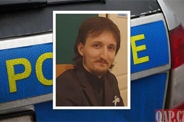 Pavel Majcík_0326_PČR