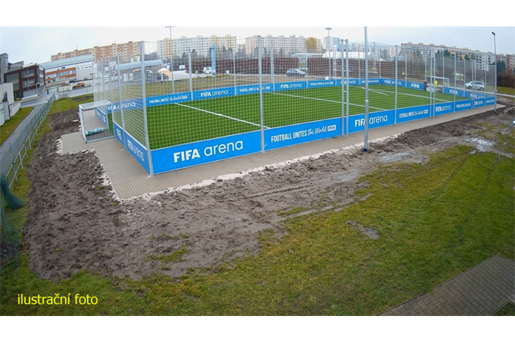 možné FIFA hřiště Klatovy_0326_město Klatovy (1)