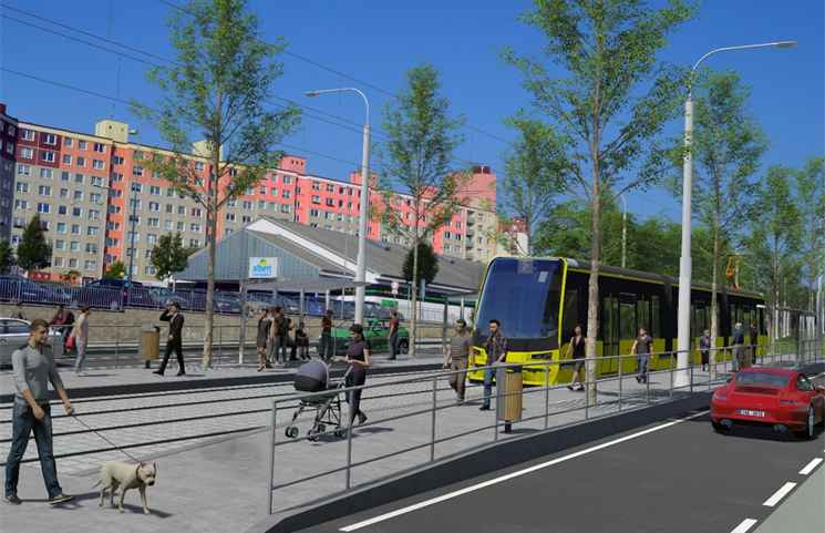 nová tramvajová linka 3_0326_MMP1