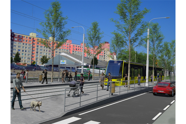 nová tramvajová linka 3_0326_MMP1
