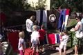 Malesické jarmarčení 027