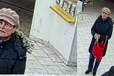 pátrání paní pošta_0326_PČR