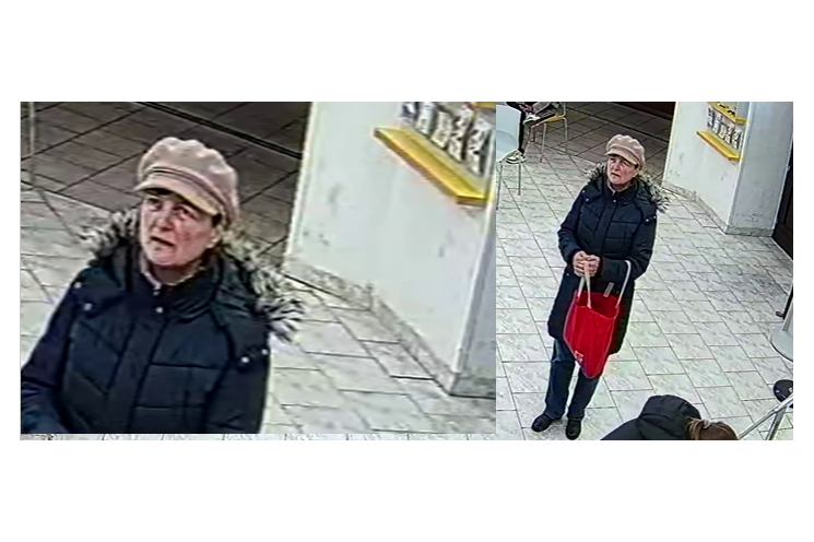 pátrání paní pošta_0326_PČR