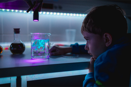 Techmania ilustrační_0326_zdroj Techmania