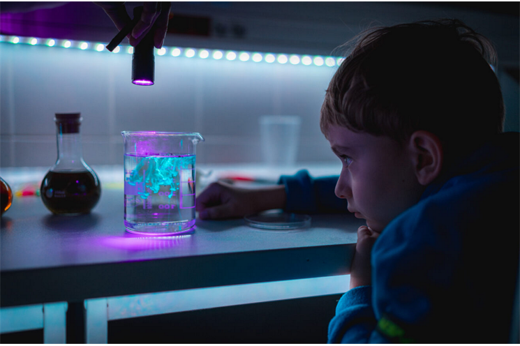 Techmania ilustrační_0326_zdroj Techmania