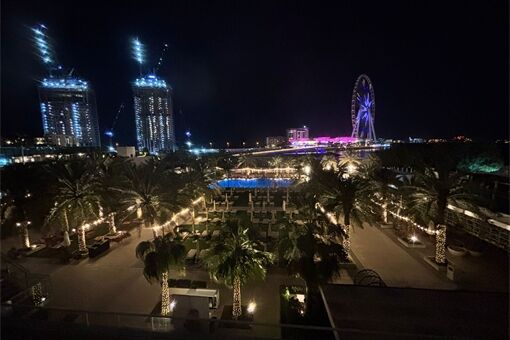 Míra Polata dovolená v Dubaji_0326_archiv Míra Polata3