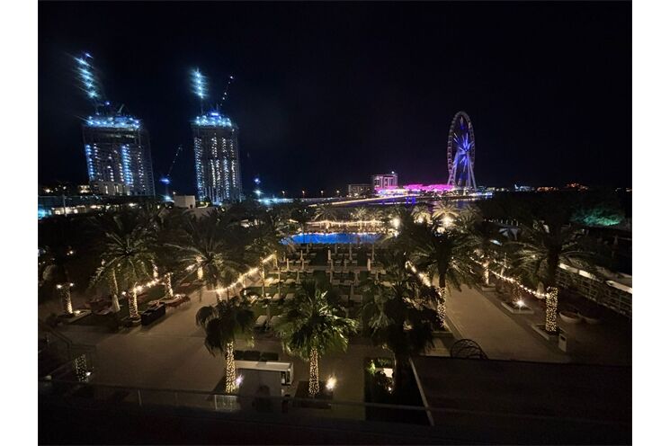 Míra Polata dovolená v Dubaji_0326_archiv Míra Polata3