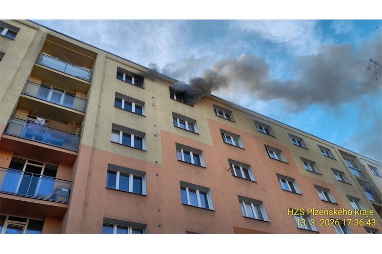 požár Smrková_0326_HZSPK (2)