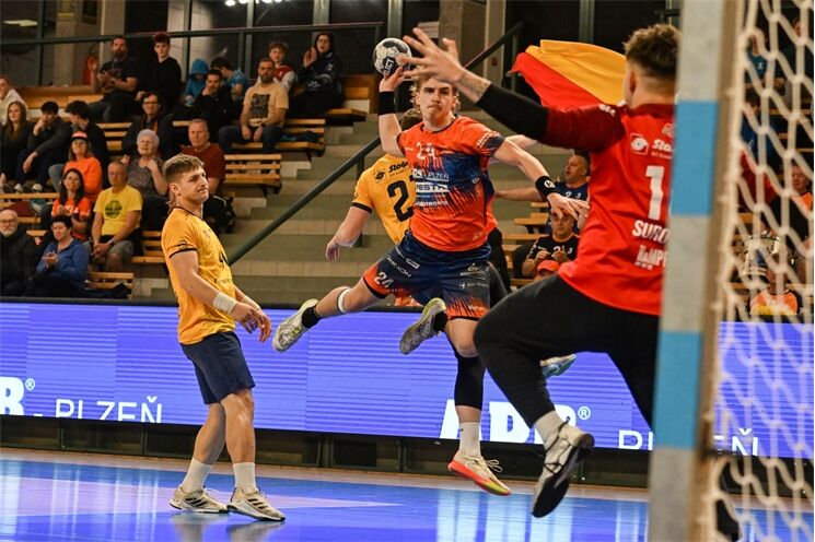 2026.03.13-19.34.04-142w