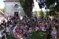 Malesické jarmarčení 034
