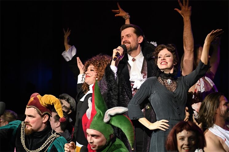 divadelni ples _QAP Milan Svoboda (131)