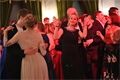 divadelni ples _QAP Milan Svoboda (1)