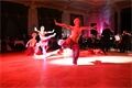 divadelni ples _QAP Milan Svoboda (18)