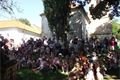 Malesické jarmarčení 041