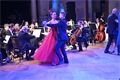 divadelni ples _QAP Milan Svoboda (25)