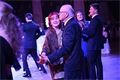 divadelni ples _QAP Milan Svoboda (30)