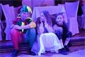 divadelni ples _QAP Milan Svoboda (40)