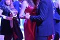 divadelni ples _QAP Milan Svoboda (42)