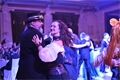 divadelni ples _QAP Milan Svoboda (43)