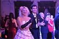 divadelni ples _QAP Milan Svoboda (49)