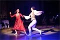 divadelni ples _QAP Milan Svoboda (55)