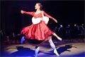 divadelni ples _QAP Milan Svoboda (56)