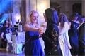 divadelni ples _QAP Milan Svoboda (83)