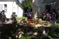 Malesické jarmarčení 048