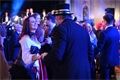 divadelni ples _QAP Milan Svoboda (88)