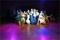 divadelni ples _QAP Milan Svoboda (107)