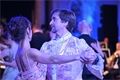 divadelni ples _QAP Milan Svoboda (114)