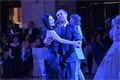divadelni ples _QAP Milan Svoboda (117)
