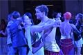 divadelni ples _QAP Milan Svoboda (118)