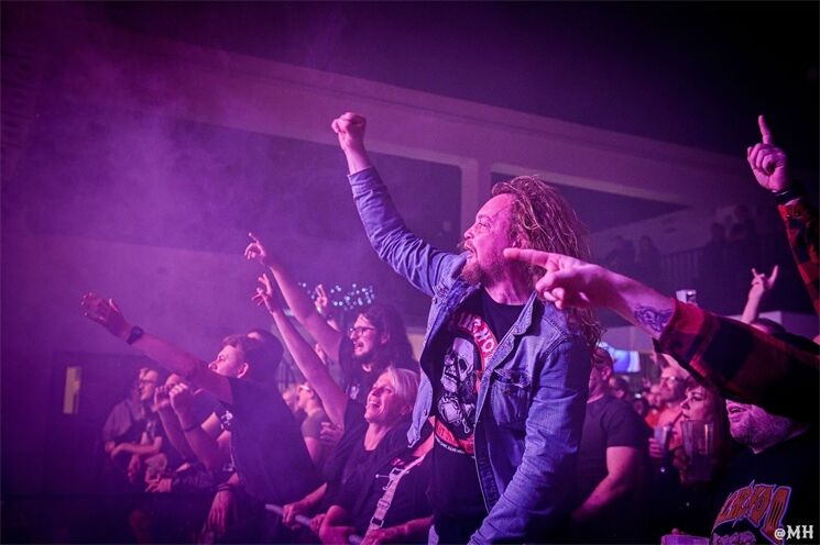 alkehol serikovka QAP (41)