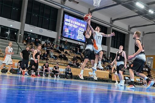 2026.03.15-19.07.41-267w 2026.03.15-19.07.41-267w