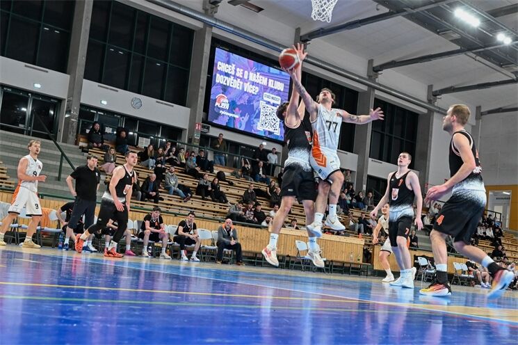 2026.03.15-19.07.41-267w