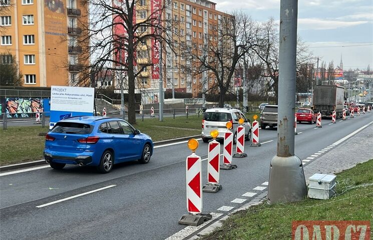 stavba lávky Rokycanská_0326_QAP (8)