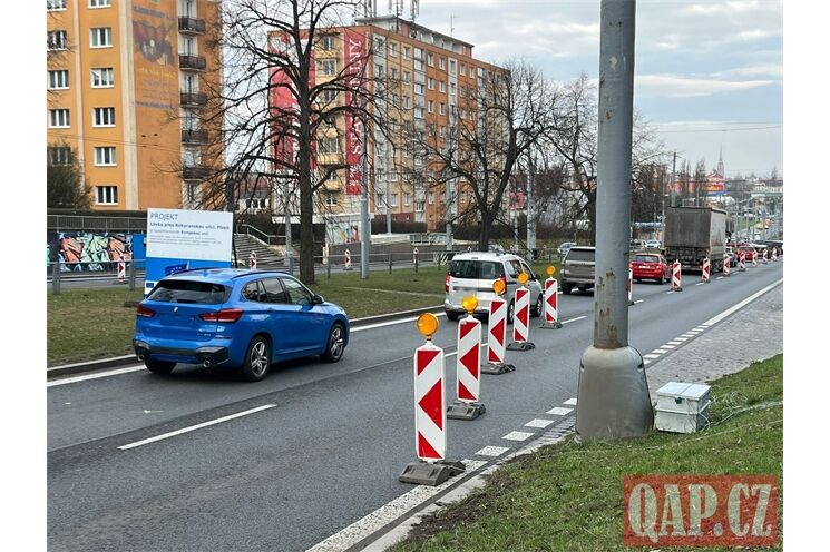 stavba lávky Rokycanská_0326_QAP (8)