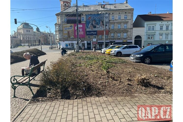 sady Pětatřicátníků revitalizace_začátek_0326_QAP (6)